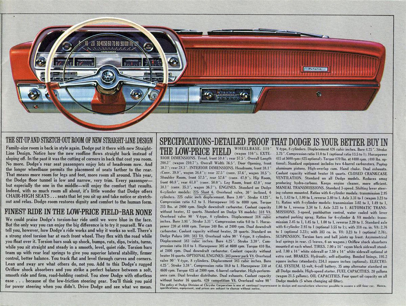 n_1963 Dodge Standard Size (Lg)-15.jpg